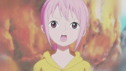 Netflix Instantwatcher One Piece Season 23 Episode 696 Netflix Instantwatcher One Piece Season 23 Episode 696