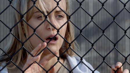 Five Girl With One Boy Sex - Watch Orange Is the New Black | Netflix Official Site