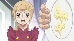 Netflix Instantwatcher One Piece Season 29 Episode 800 Netflix Instantwatcher One Piece Season 29 Episode 800