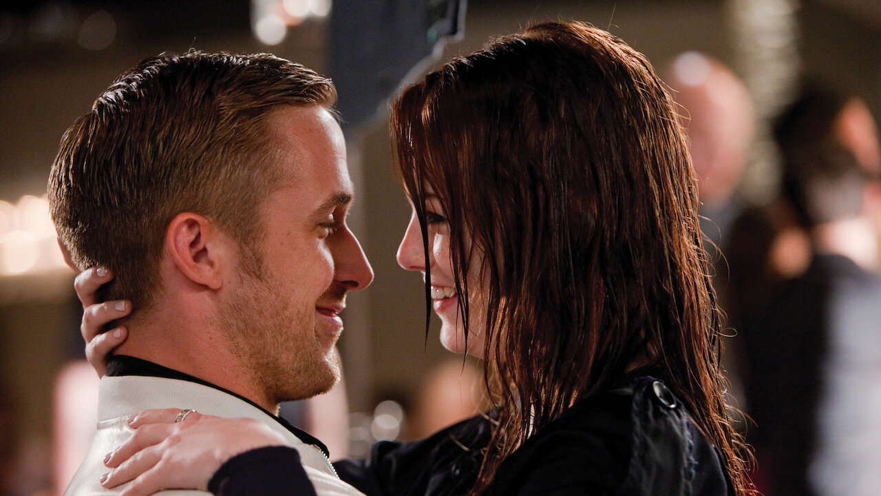 Crazy, Stupid, Love | Netflix