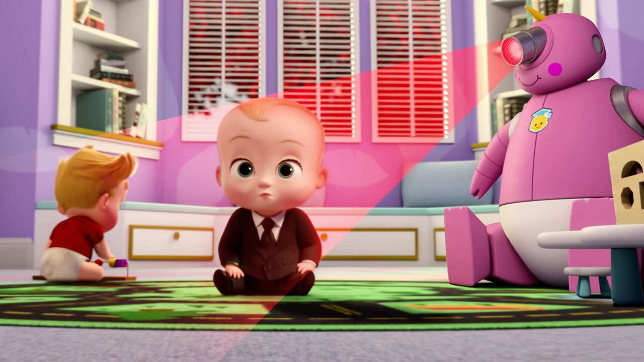 Netflix ボス ベイビー ビジネスは赤ちゃんにおまかせ S3 べットン母役 他で出演中 小見川千明のほーむぺーじ Netflix ボス ベイビー ビジネスは赤ちゃんにおまかせ S3 べットン母役 他で出演中 小見川千明のほーむぺーじ