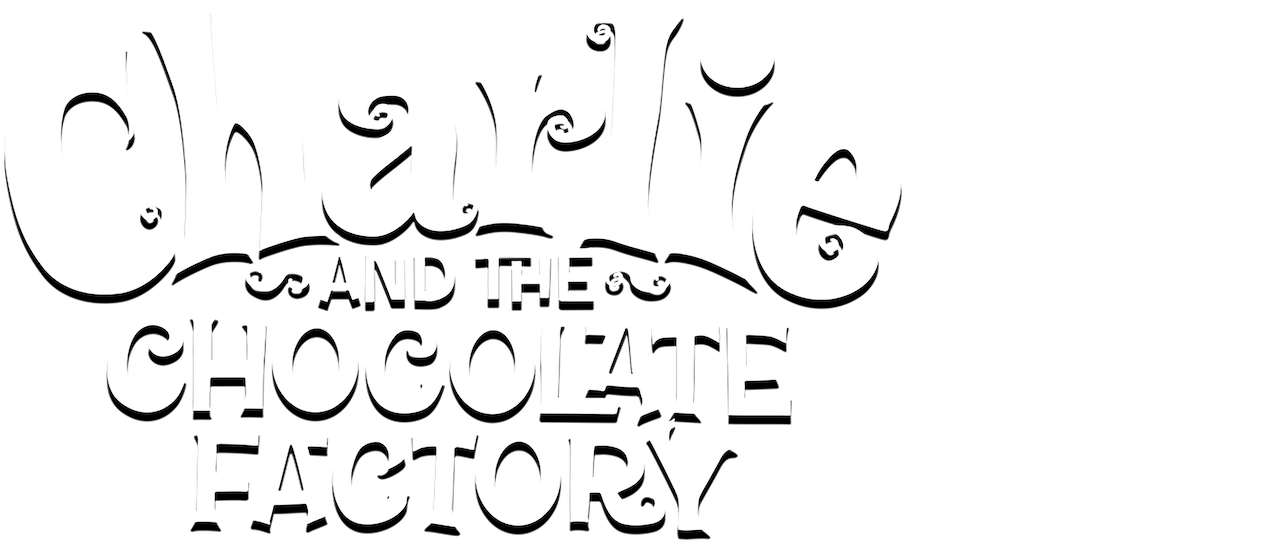 Watch Charlie and the Chocolate Factory | Netflix