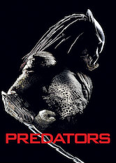 Aliens vs. Predator 2 - Is Aliens vs. Predator 2 on Netflix - FlixList