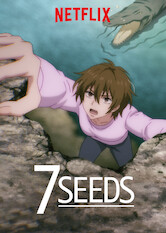 7SEEDS