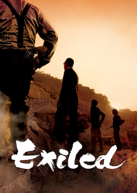 Exiled