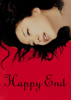 Happy End