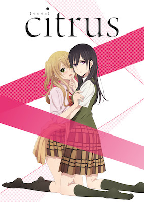 Citrus