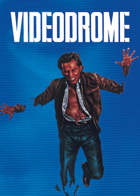 Videodrome