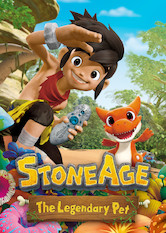 Stone Age