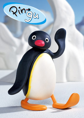 Pingu