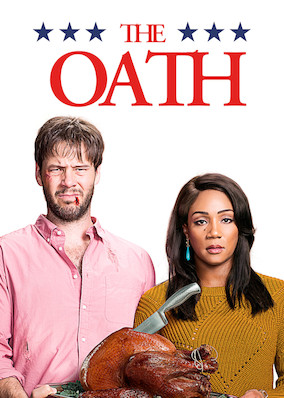 The Oath