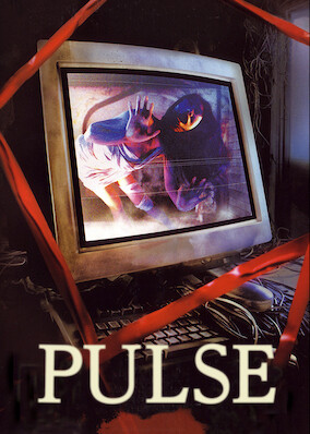 Pulse