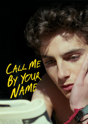 Call me by cheap your name netflix vpn