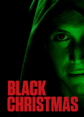 Black Christmas