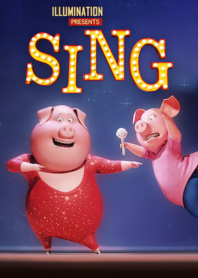 Sing