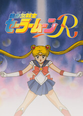 Sailor Moon