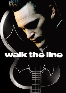 Walk the Line