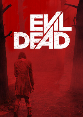 Evil Dead