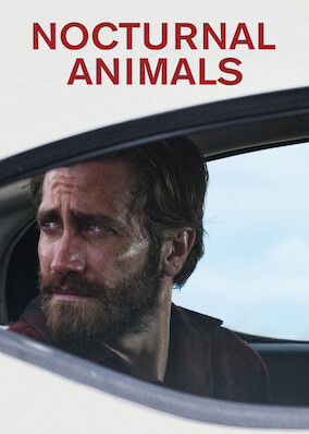 Nocturnal Animals