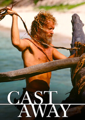 Cast Away