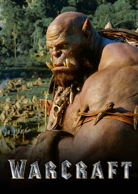 Warcraft