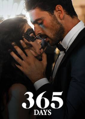 365 Days