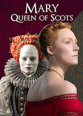 Mary Queen of Scots