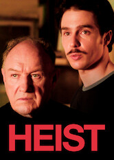 Heist