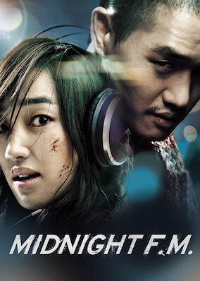 Midnight FM