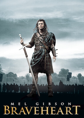 Braveheart