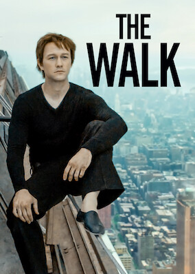 The Walk