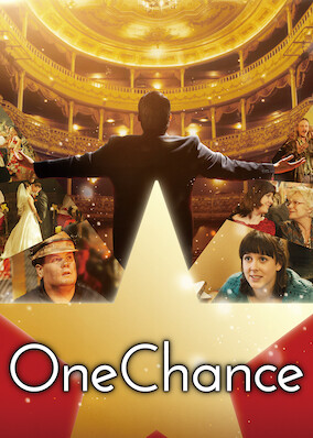 One Chance